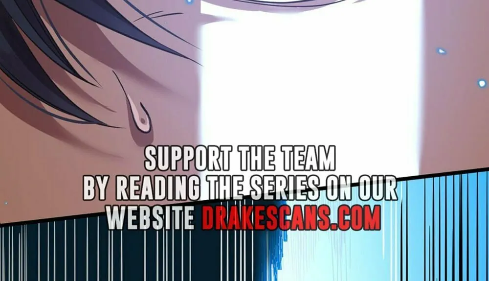 Logging 10,000 Years into the Future Chapter 84 page 39 - 
