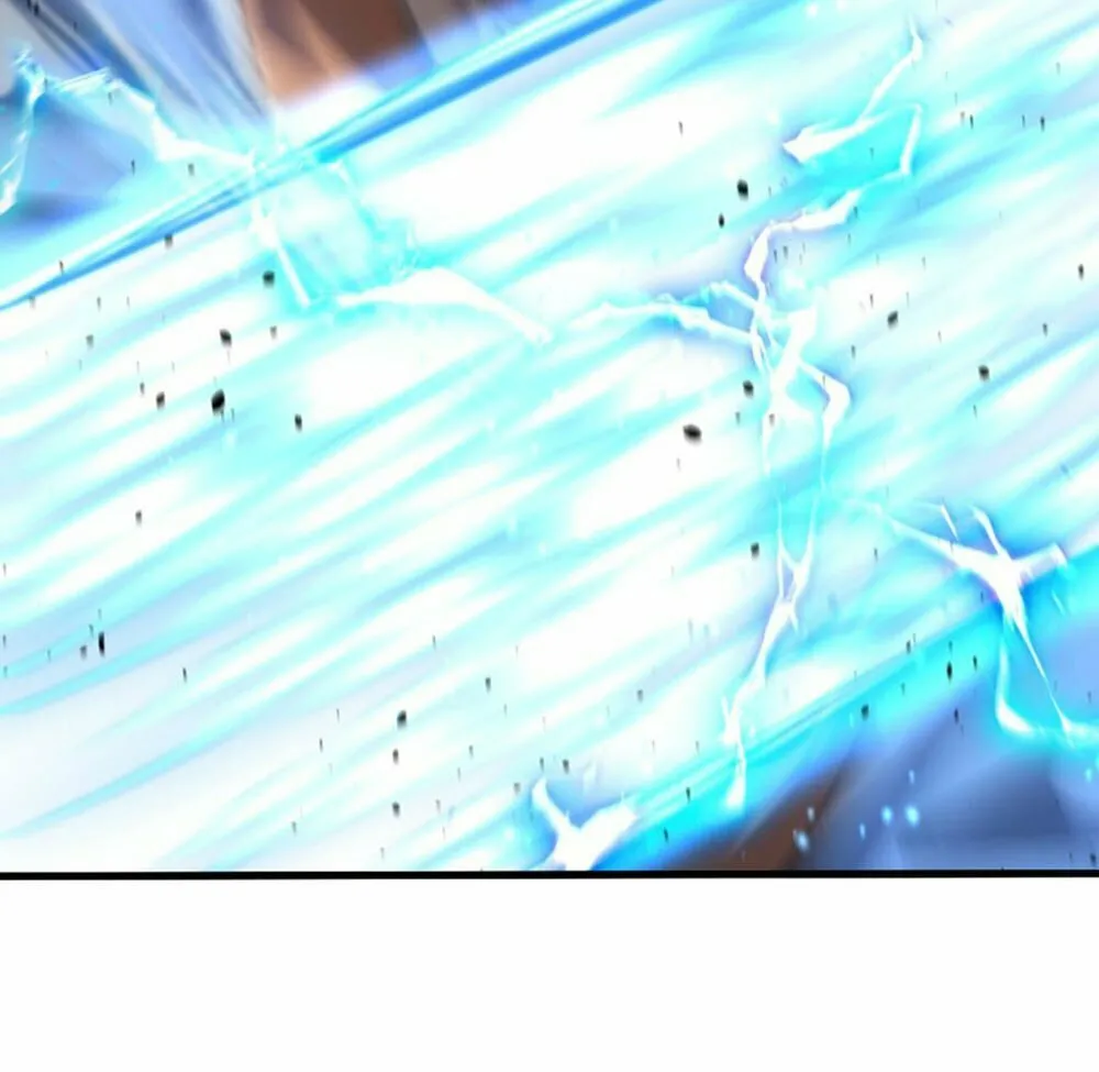 Logging 10,000 Years into the Future Chapter 84 page 58 - 