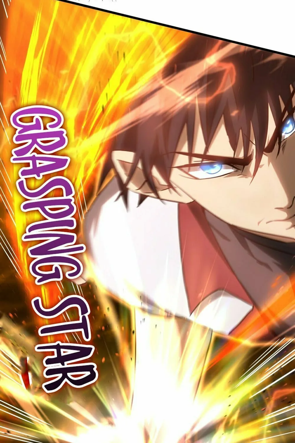 Logging 10,000 Years into the Future Chapter 84 page 63 - 