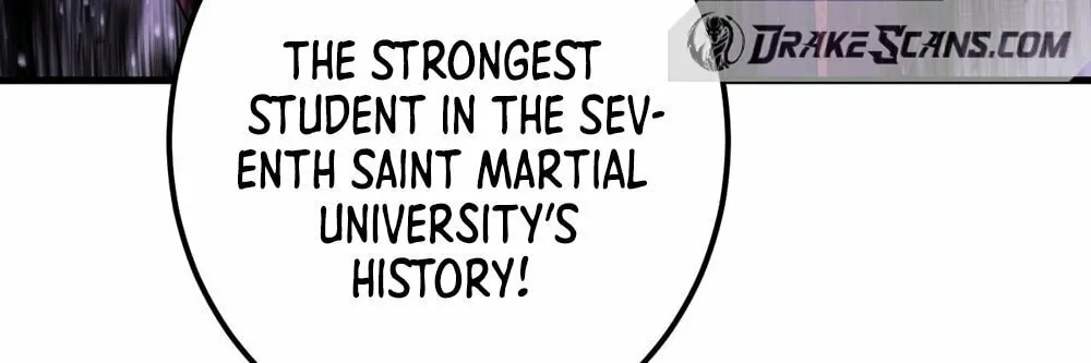 Logging 10,000 Years into the Future Chapter 85 page 19 - 