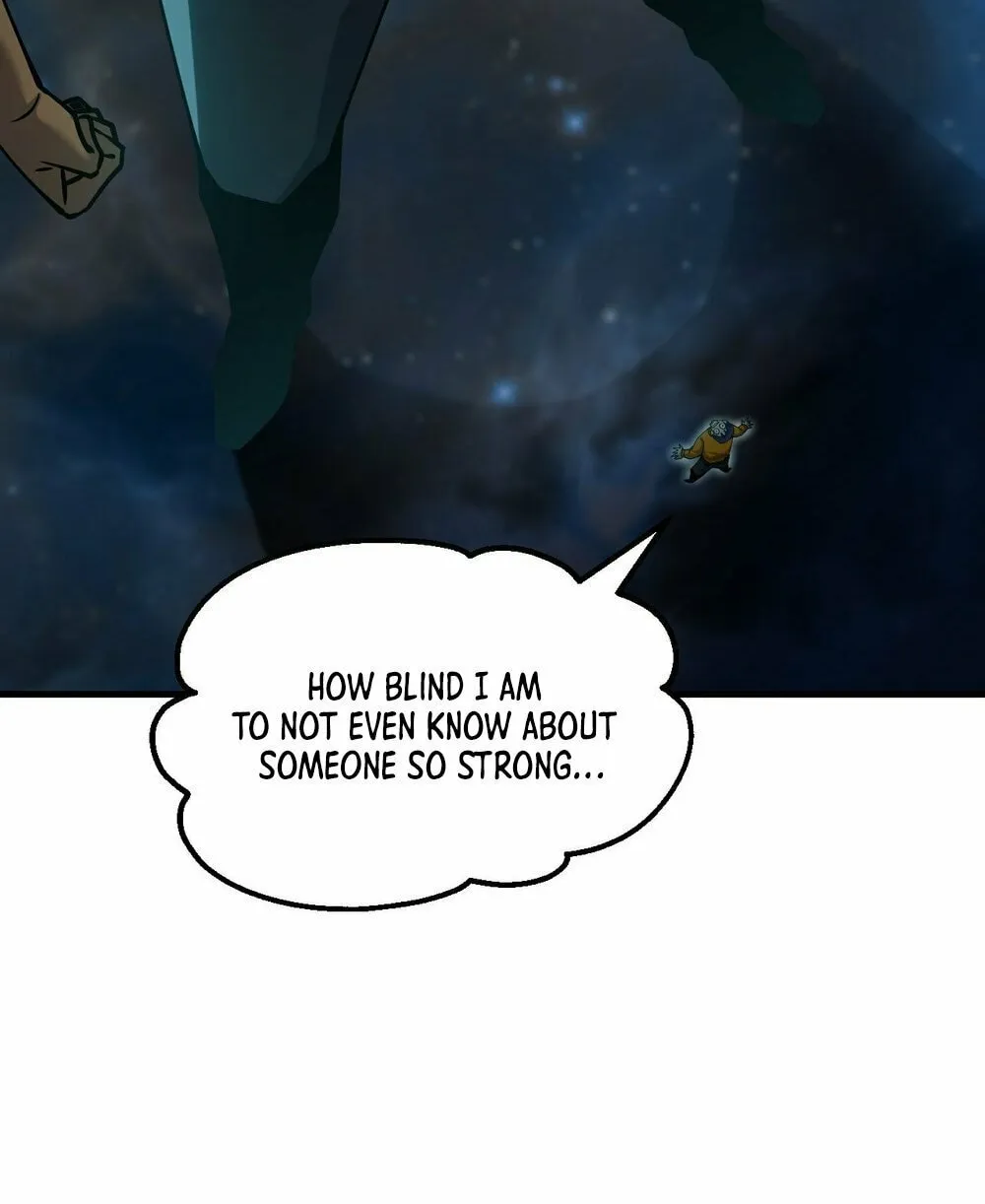 Logging 10,000 Years into the Future Chapter 85 page 30 - 