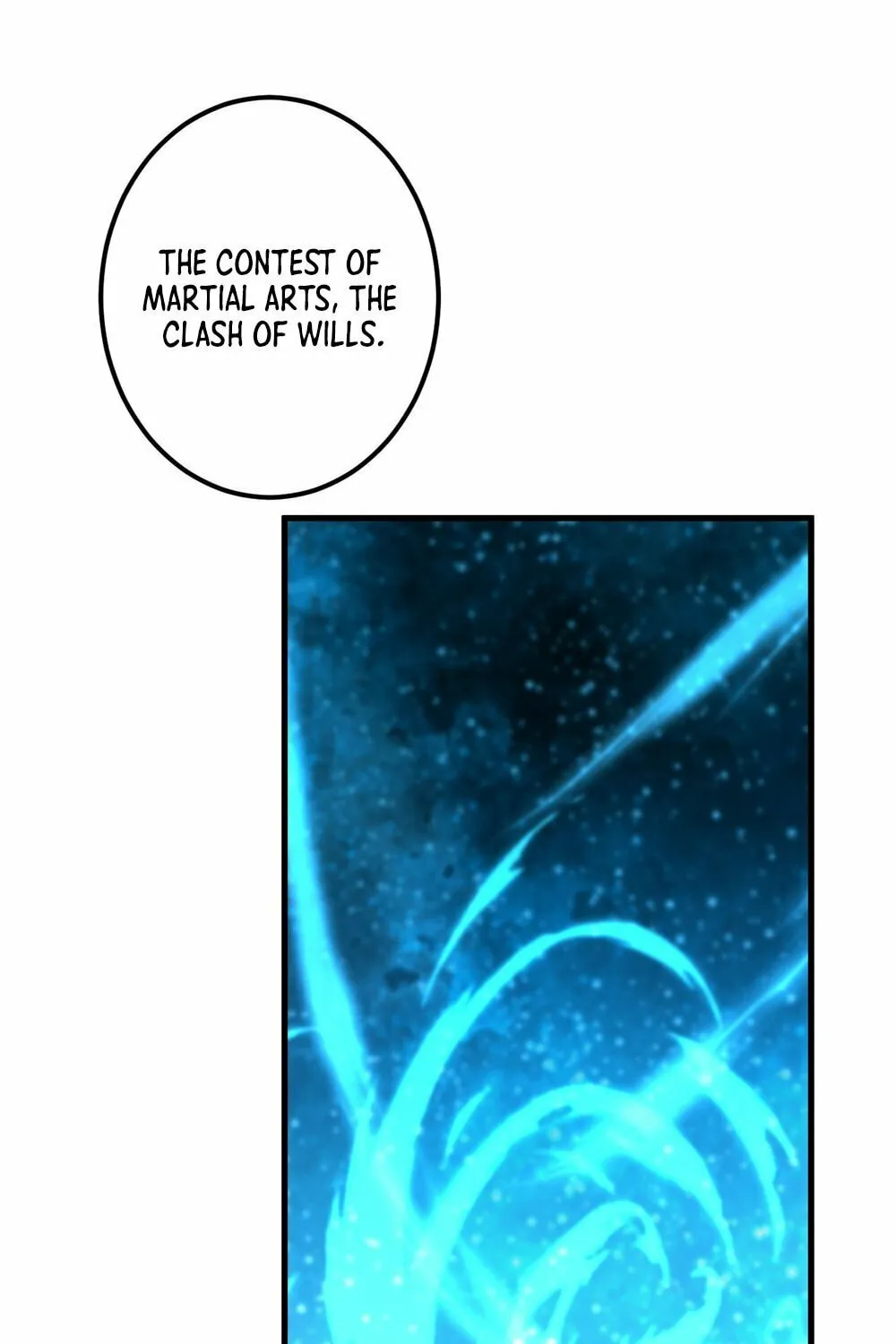 Logging 10,000 Years into the Future Chapter 85 page 31 - 