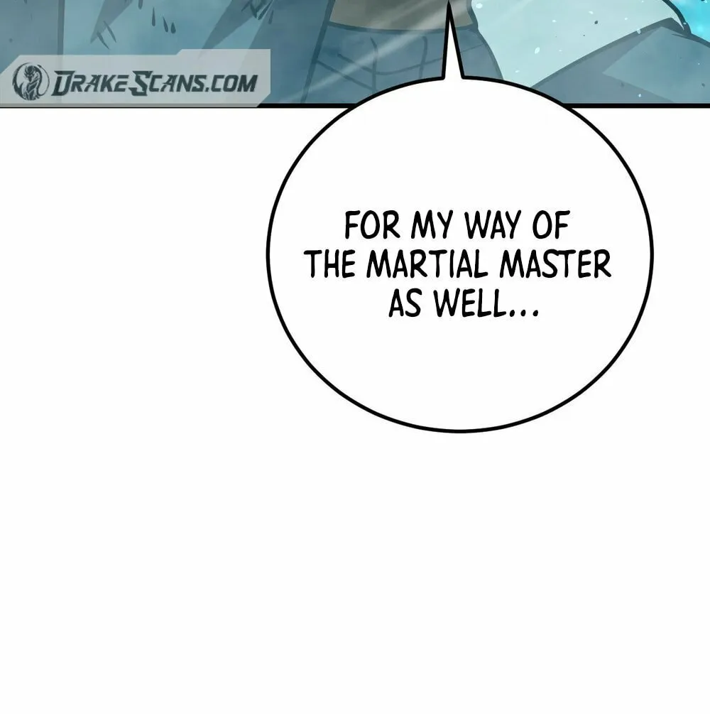 Logging 10,000 Years into the Future Chapter 85 page 34 - 