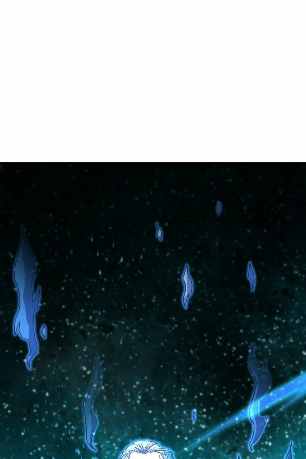 Logging 10,000 Years into the Future Chapter 85 page 37 - 