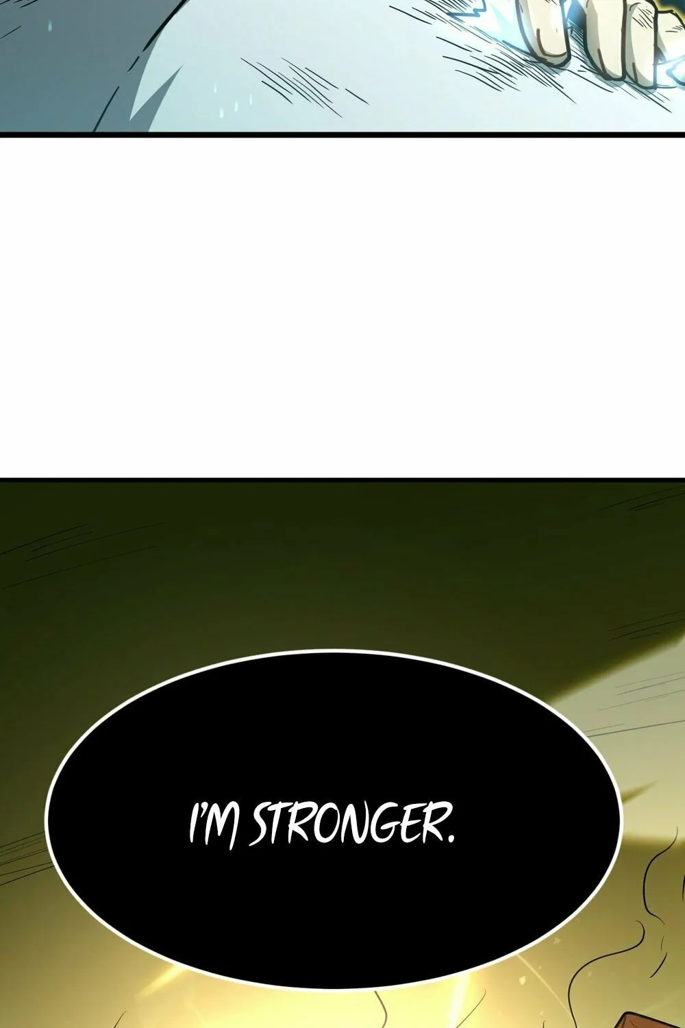Logging 10,000 Years into the Future Chapter 85 page 41 - 