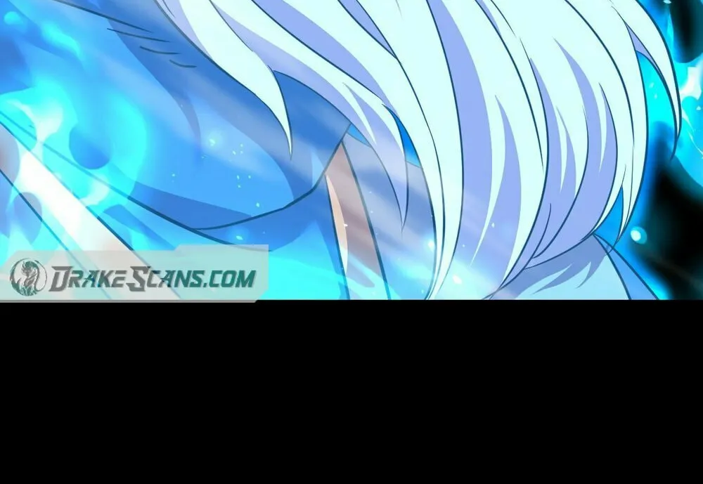 Logging 10,000 Years into the Future Chapter 85 page 59 - 