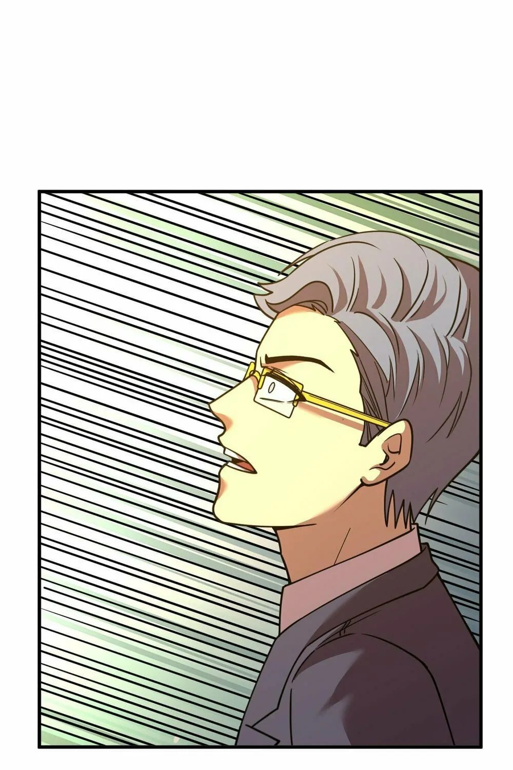 Logging 10,000 Years into the Future Chapter 85 page 73 - 