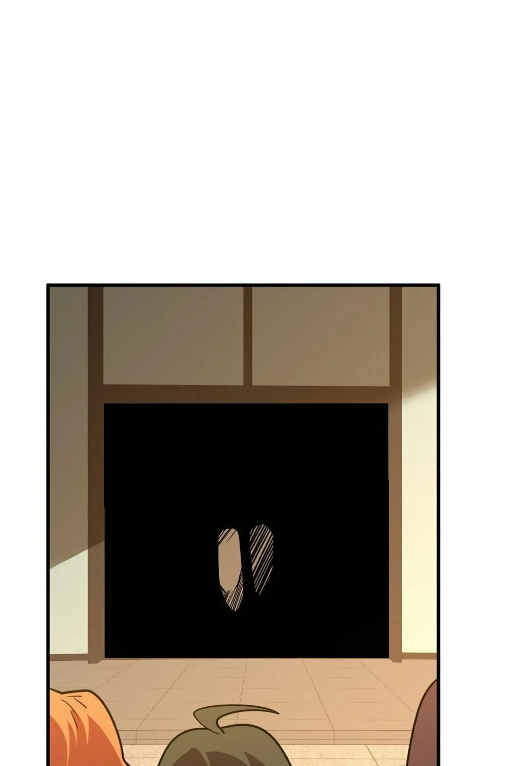 Logging 10,000 Years into the Future Chapter 85 page 78 - 