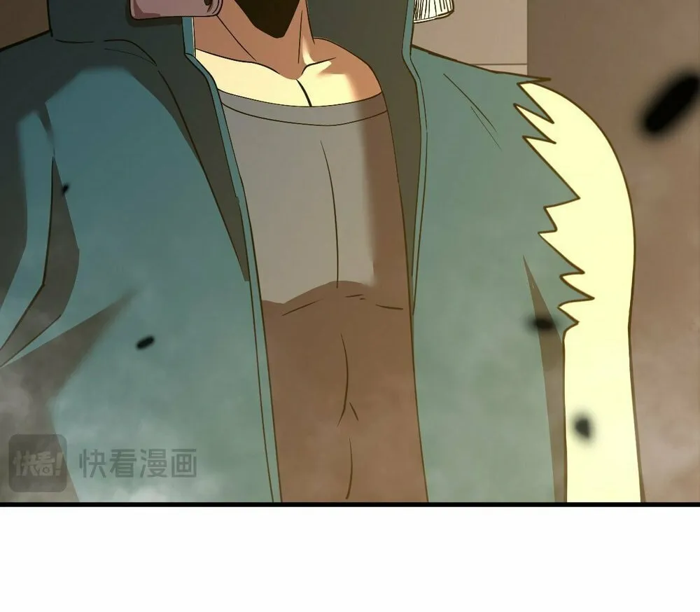 Logging 10,000 Years into the Future Chapter 85 page 80 - 