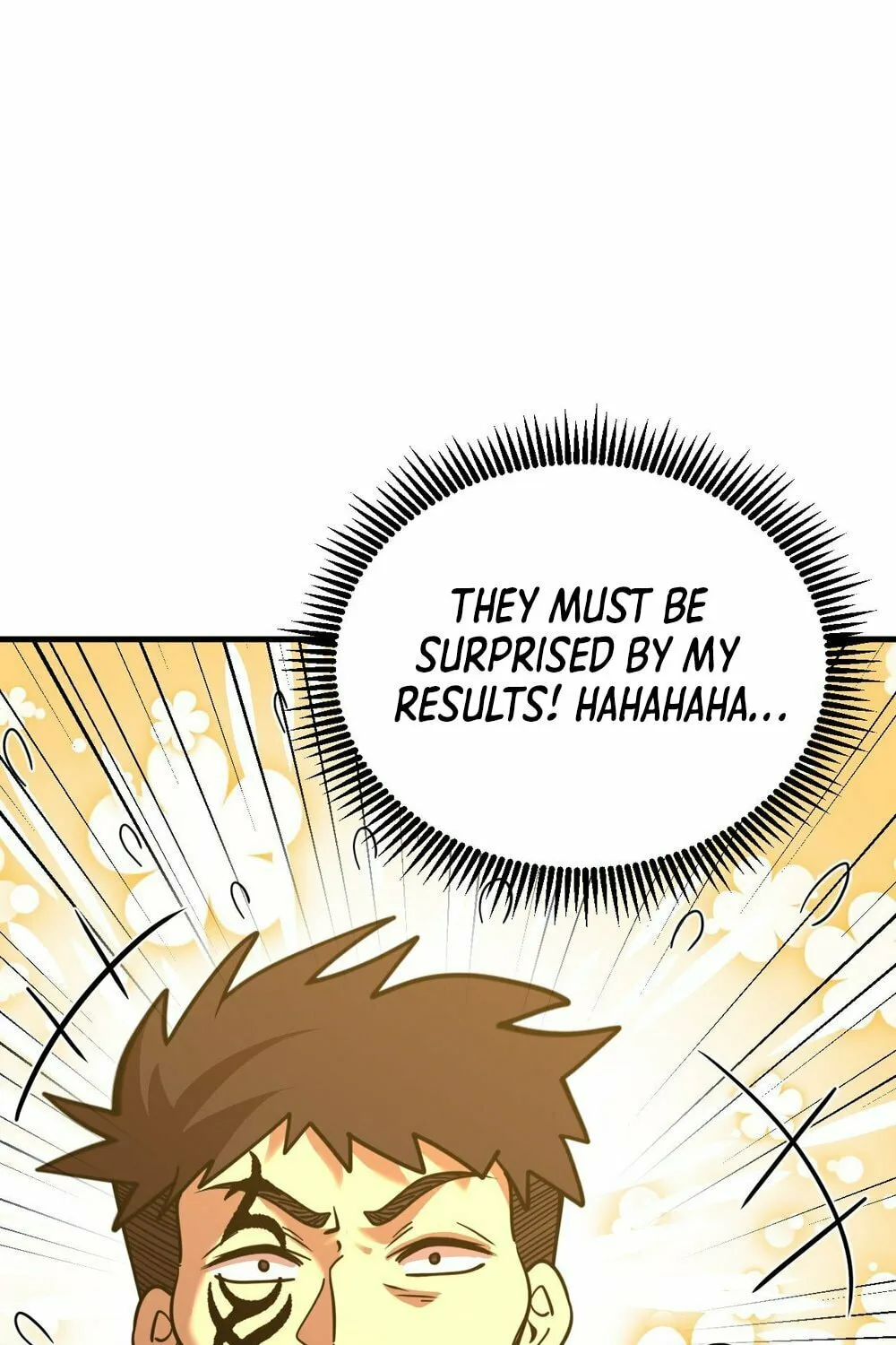 Logging 10,000 Years into the Future Chapter 85 page 81 - 