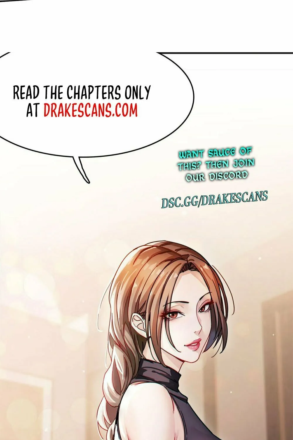 Logging 10,000 Years into the Future Chapter 85 page 94 - 