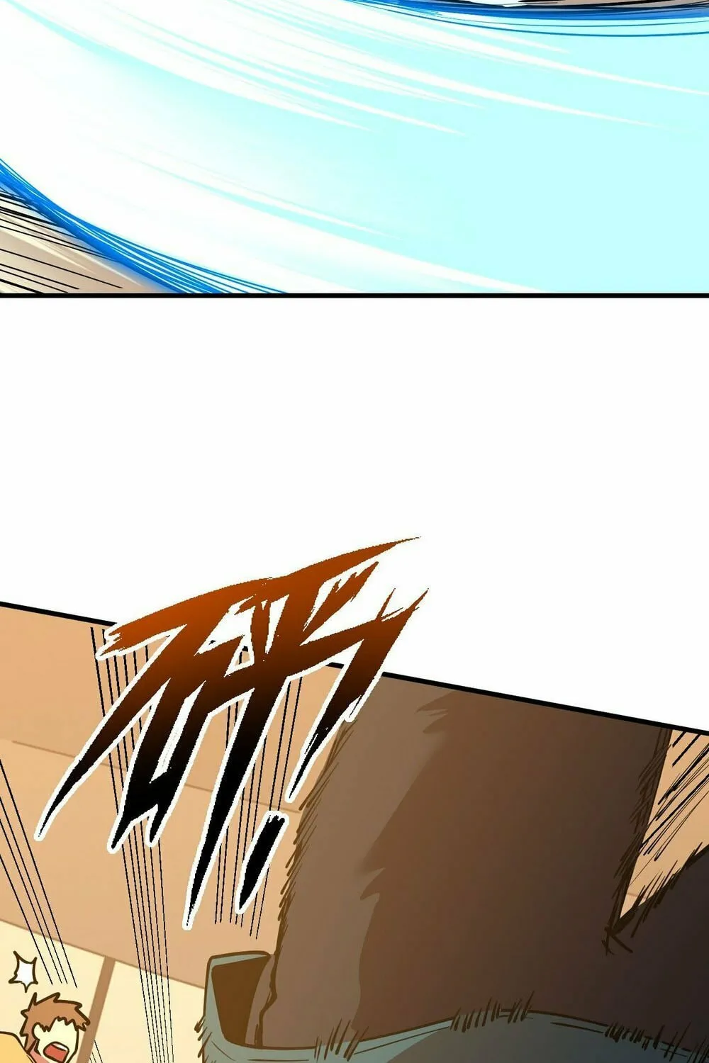 Logging 10,000 Years into the Future Chapter 86 page 15 - 