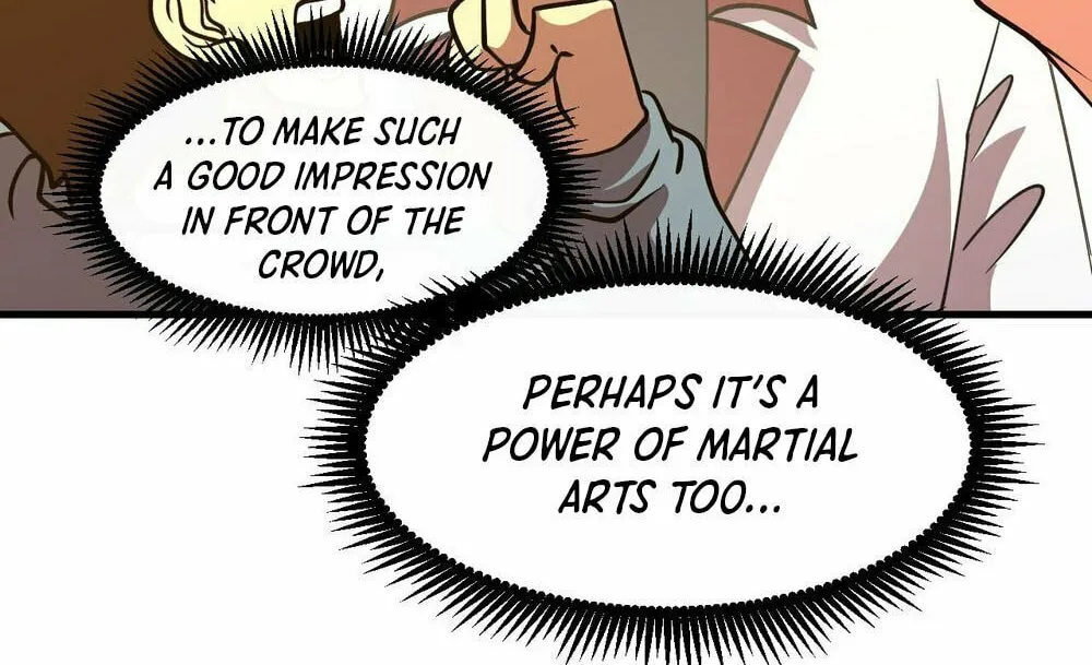 Logging 10,000 Years into the Future Chapter 86 page 28 - 