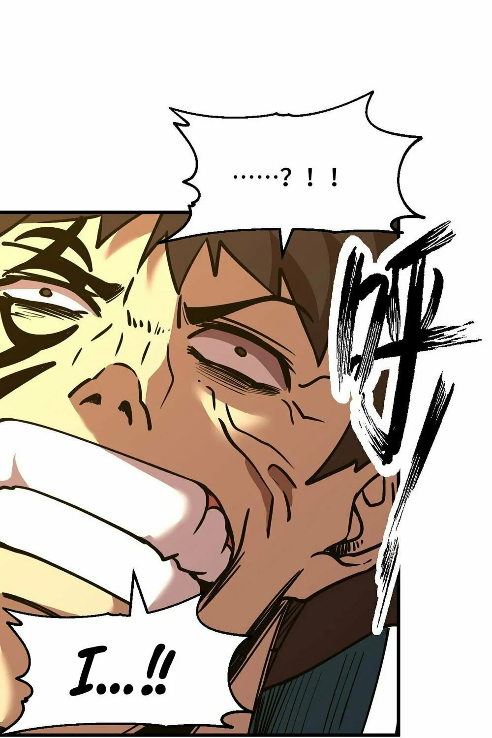 Logging 10,000 Years into the Future Chapter 86 page 5 - 