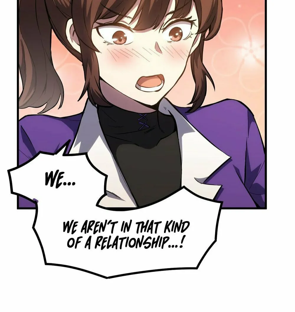 Logging 10,000 Years into the Future Chapter 86 page 55 - 