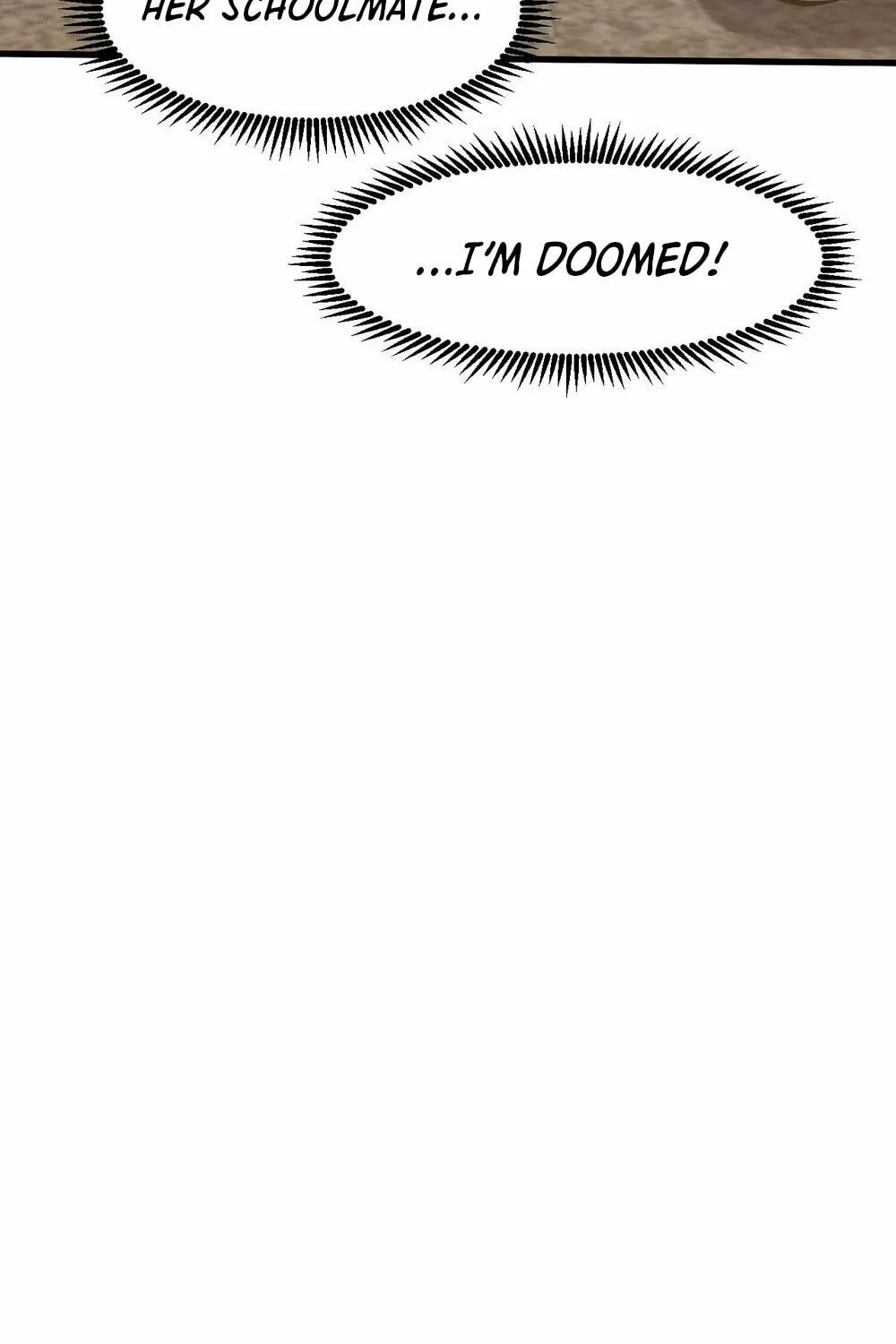 Logging 10,000 Years into the Future Chapter 86 page 57 - 