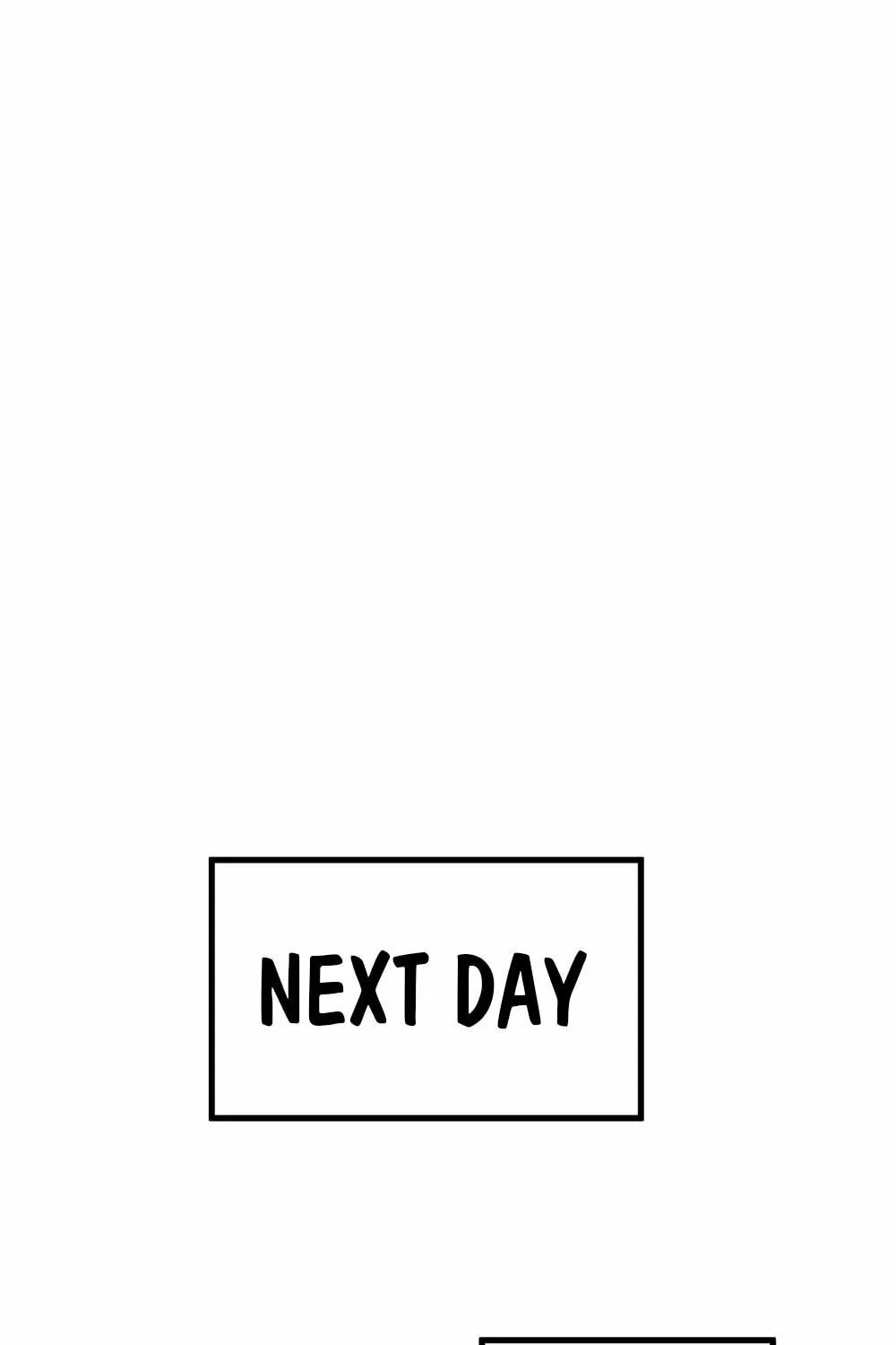 Logging 10,000 Years into the Future Chapter 86 page 58 - 