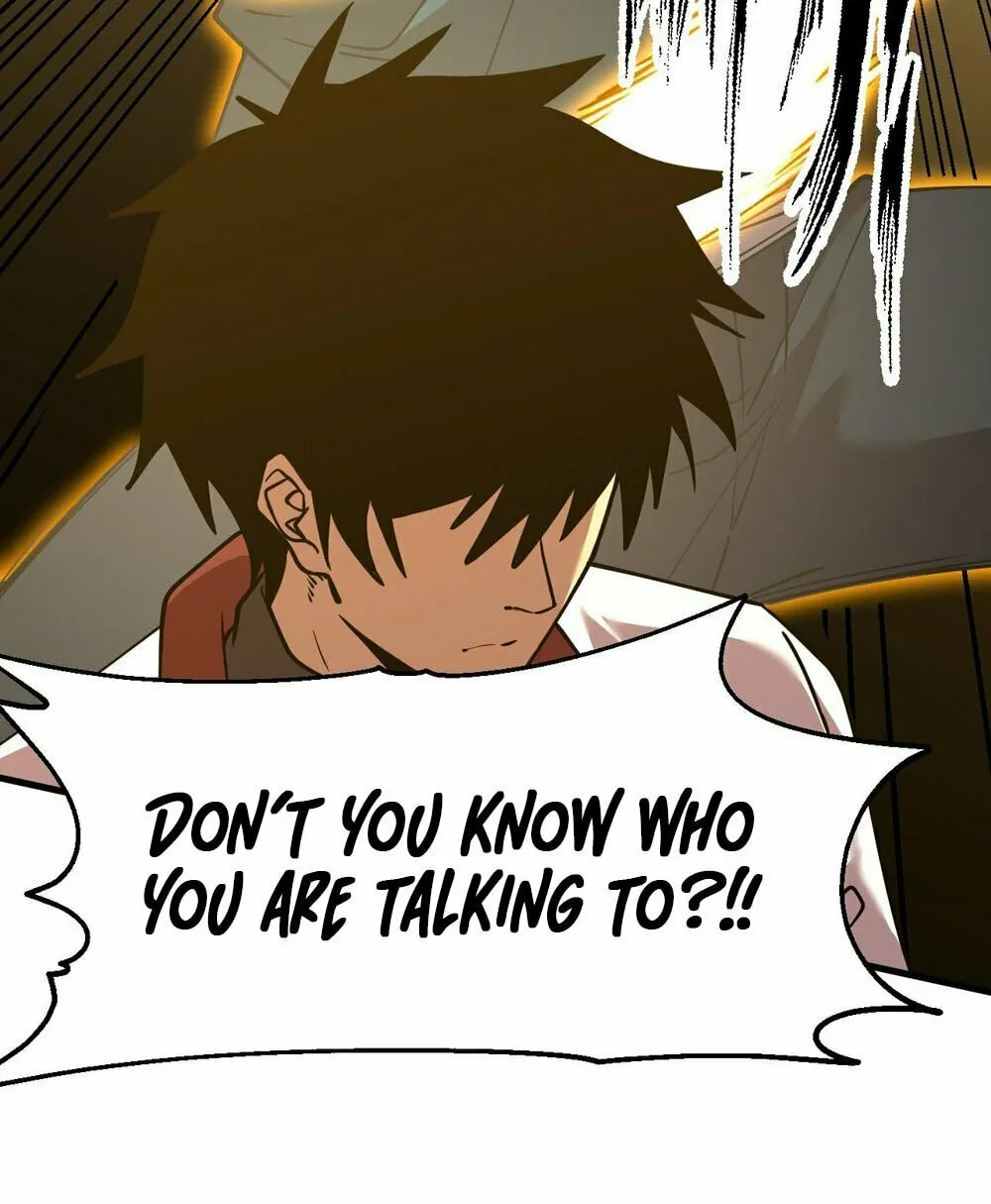 Logging 10,000 Years into the Future Chapter 86 page 7 - 