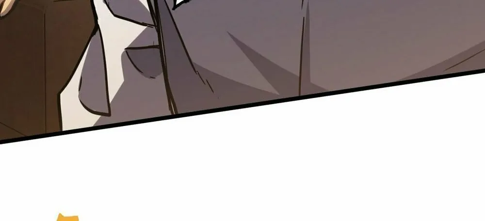Logging 10,000 Years into the Future Chapter 86 page 66 - 