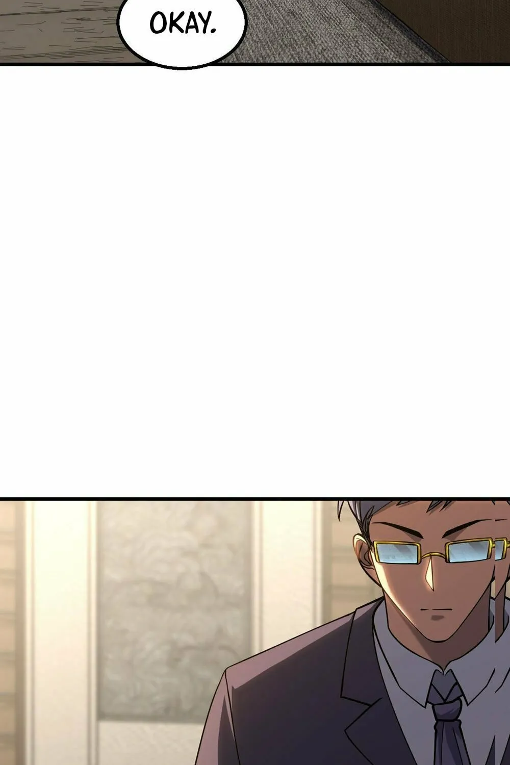 Logging 10,000 Years into the Future Chapter 86 page 72 - 