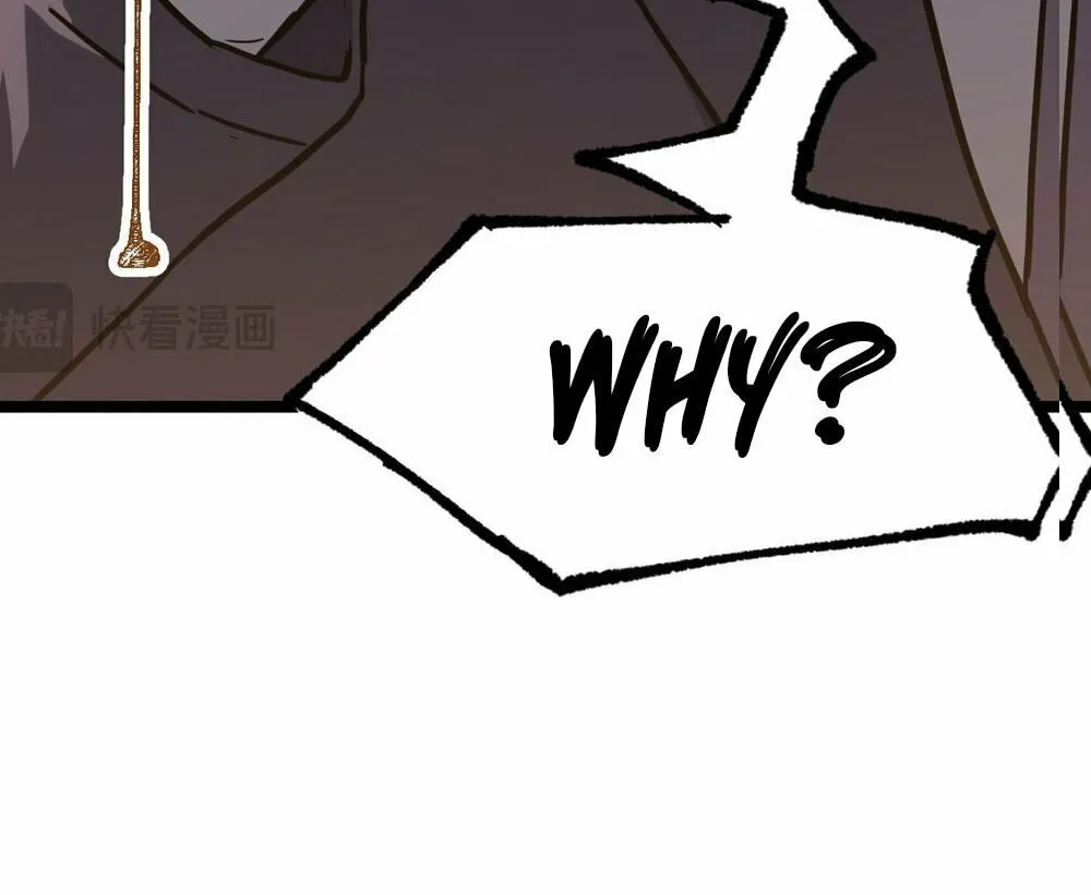 Logging 10,000 Years into the Future Chapter 86 page 77 - 