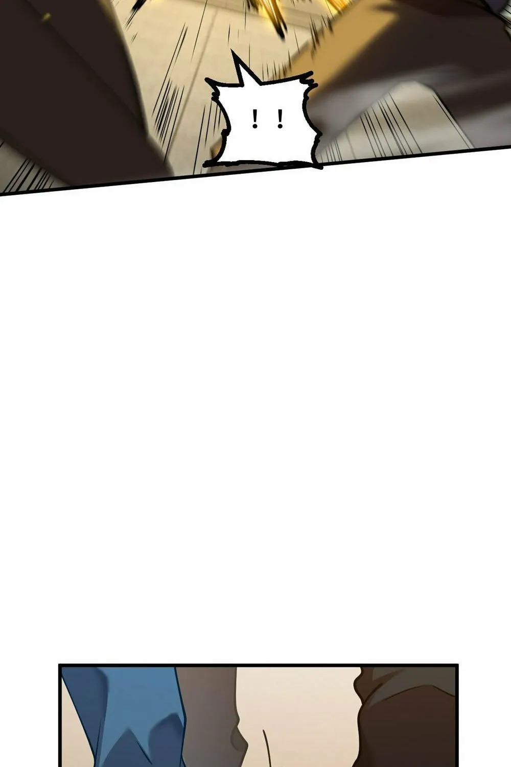 Logging 10,000 Years into the Future Chapter 86 page 9 - 