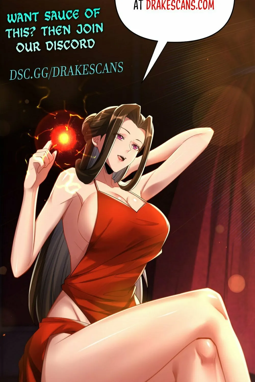 Logging 10,000 Years into the Future Chapter 86 page 83 - 