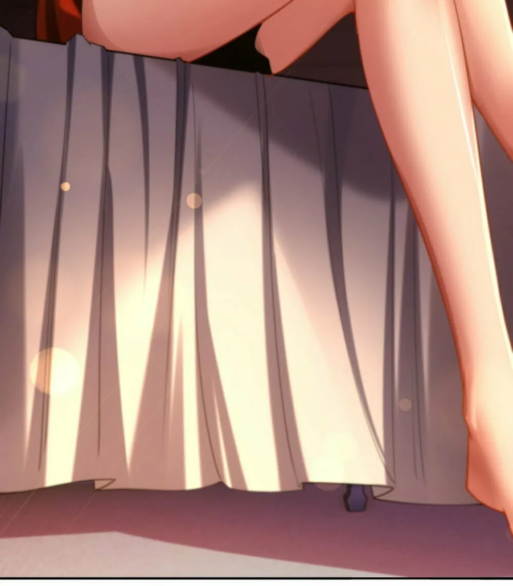 Logging 10,000 Years into the Future Chapter 86 page 84 - 