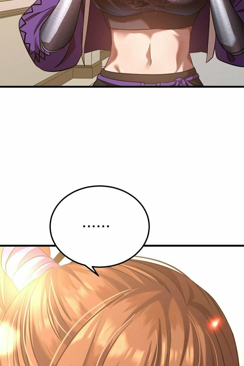 Logging 10,000 Years into the Future Chapter 87 page 18 - 