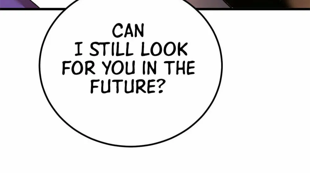 Logging 10,000 Years into the Future Chapter 87 page 20 - 