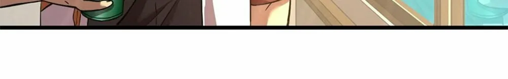 Logging 10,000 Years into the Future Chapter 87 page 24 - 