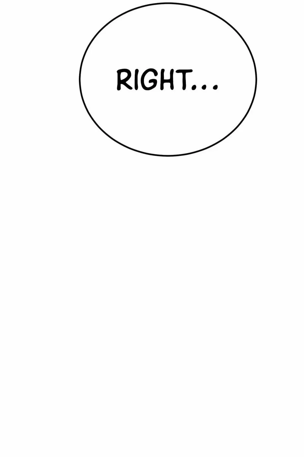Logging 10,000 Years into the Future Chapter 87 page 26 - 