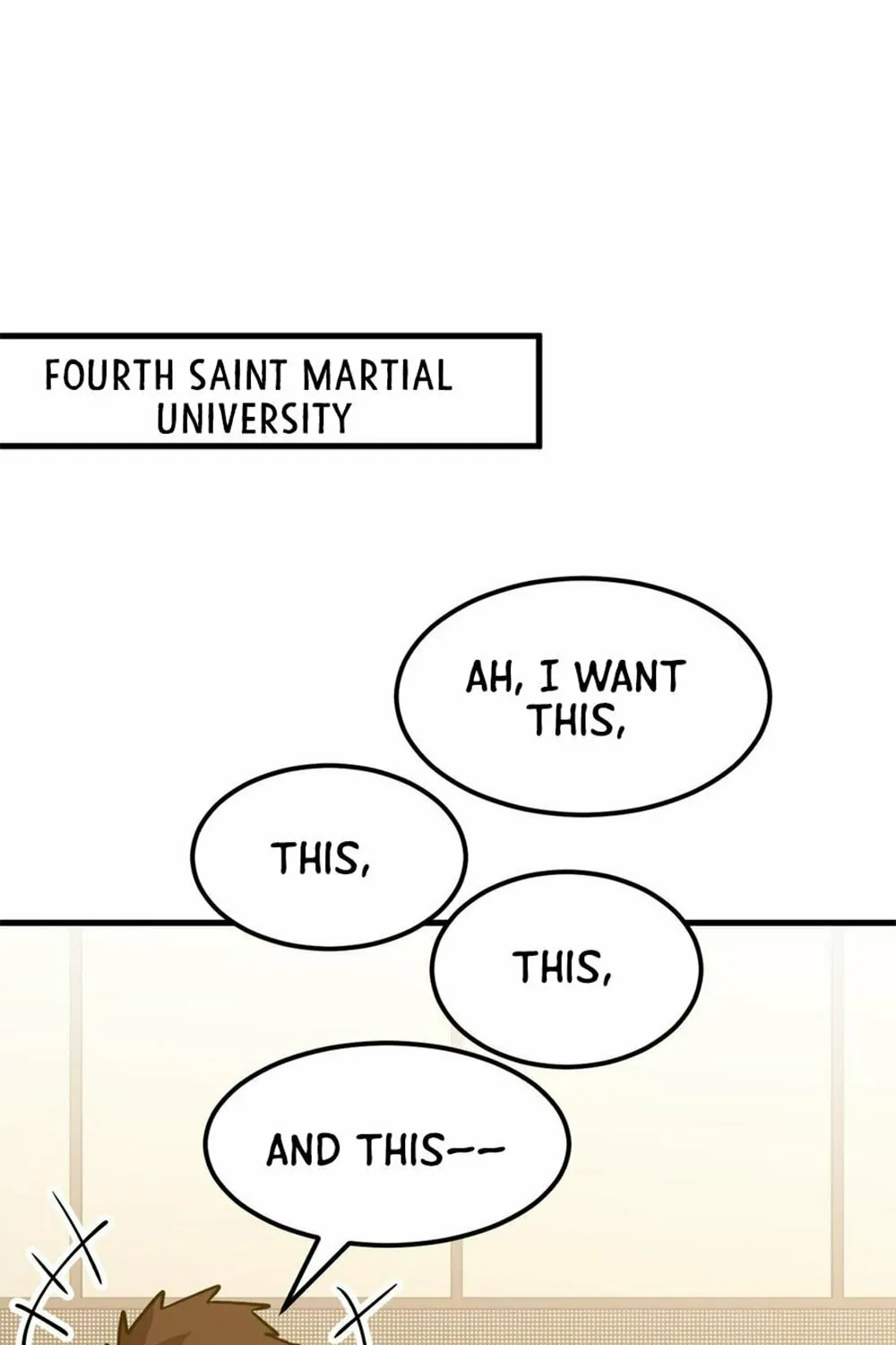 Logging 10,000 Years into the Future Chapter 87 page 27 - 