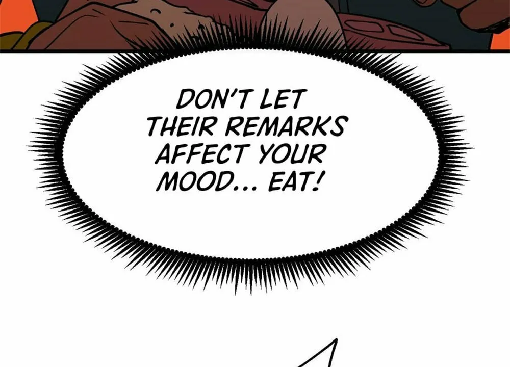 Logging 10,000 Years into the Future Chapter 87 page 36 - 
