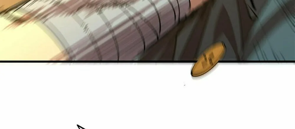Logging 10,000 Years into the Future Chapter 87 page 40 - 
