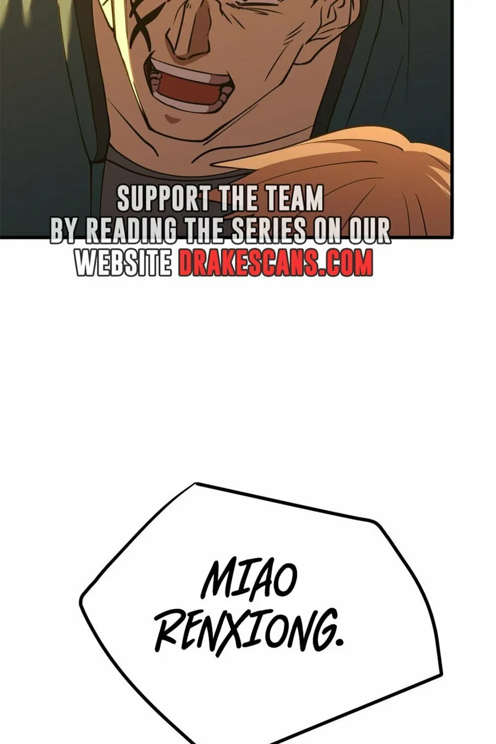 Logging 10,000 Years into the Future Chapter 87 page 46 - 