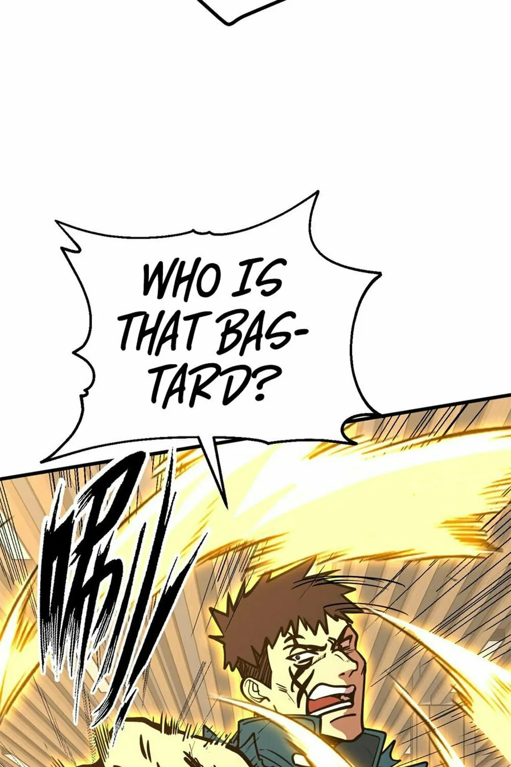 Logging 10,000 Years into the Future Chapter 87 page 47 - 