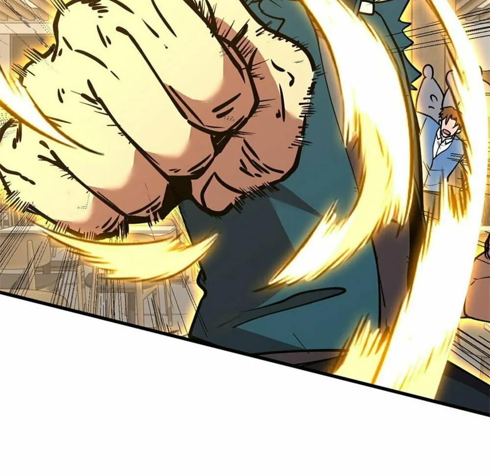 Logging 10,000 Years into the Future Chapter 87 page 48 - 