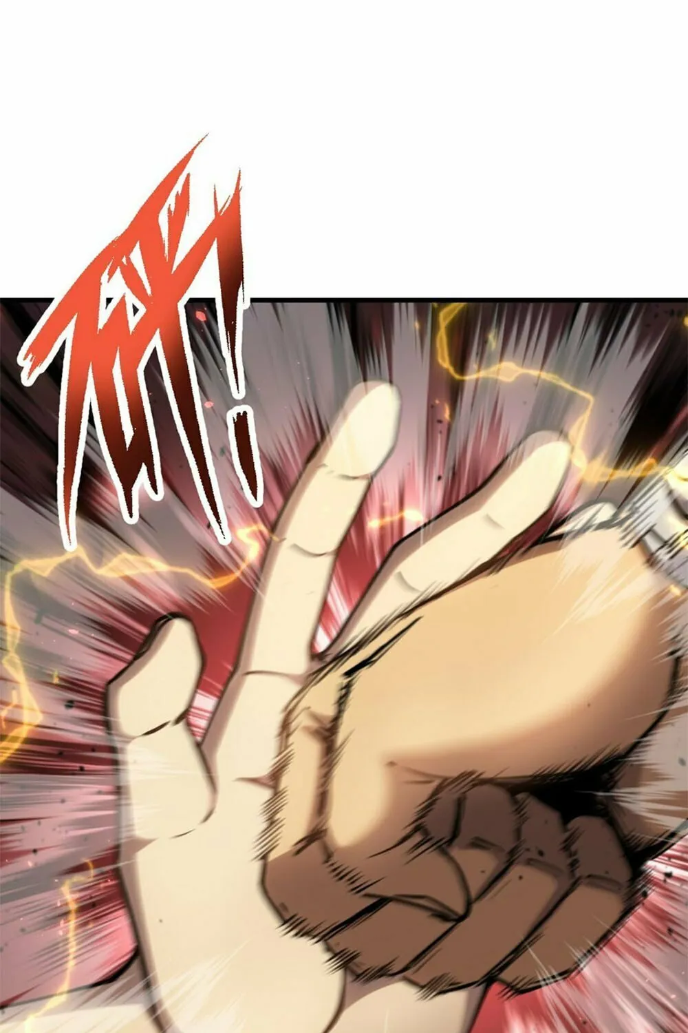 Logging 10,000 Years into the Future Chapter 87 page 49 - 