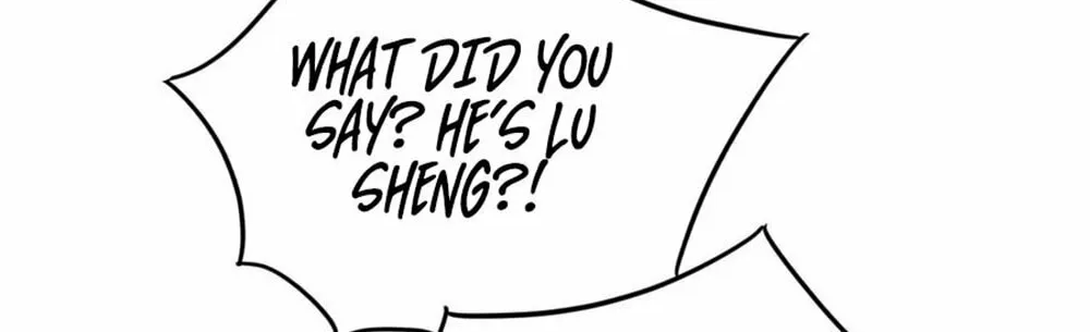 Logging 10,000 Years into the Future Chapter 87 page 61 - 