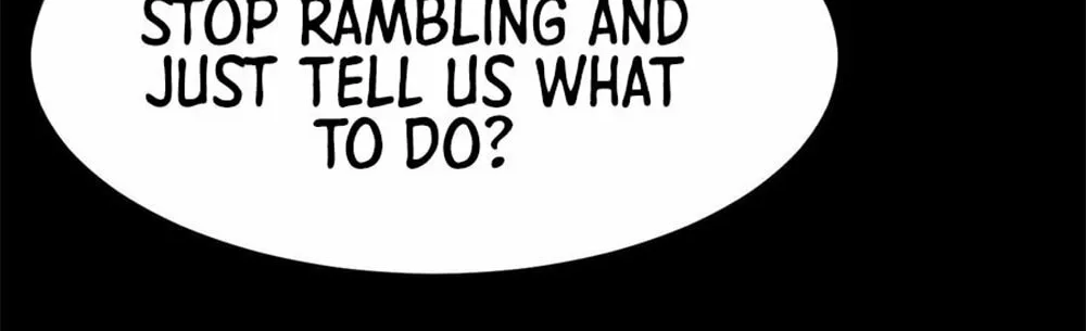 Logging 10,000 Years into the Future Chapter 87 page 82 - 