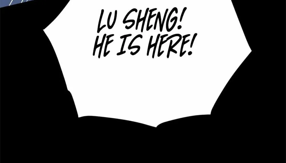 Logging 10,000 Years into the Future Chapter 87 page 87 - 
