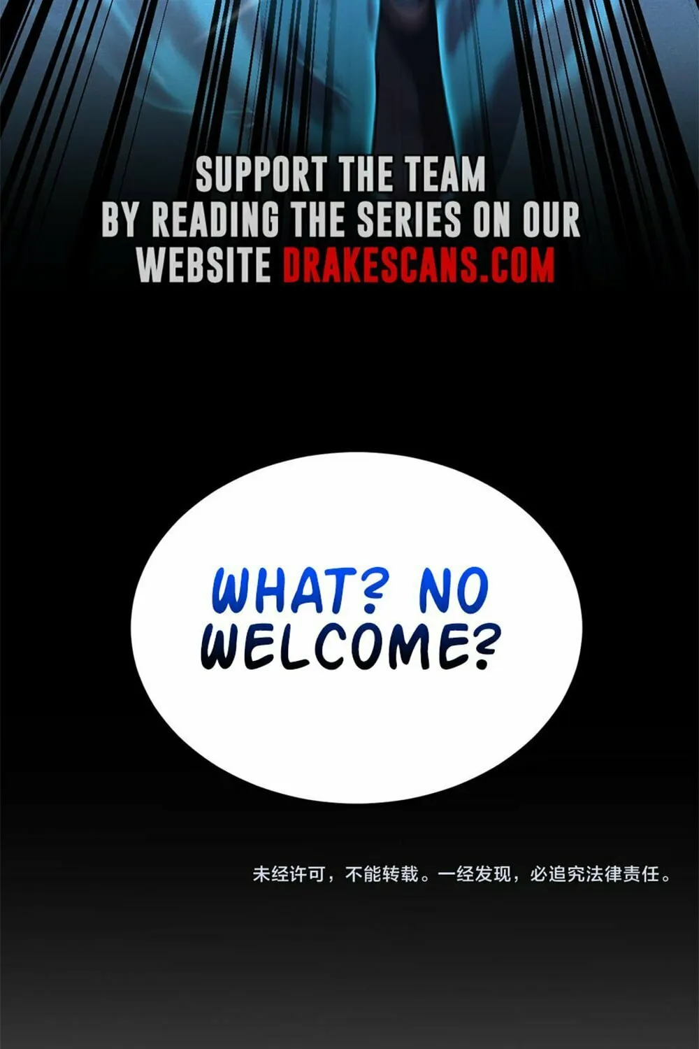 Logging 10,000 Years into the Future Chapter 87 page 90 - 