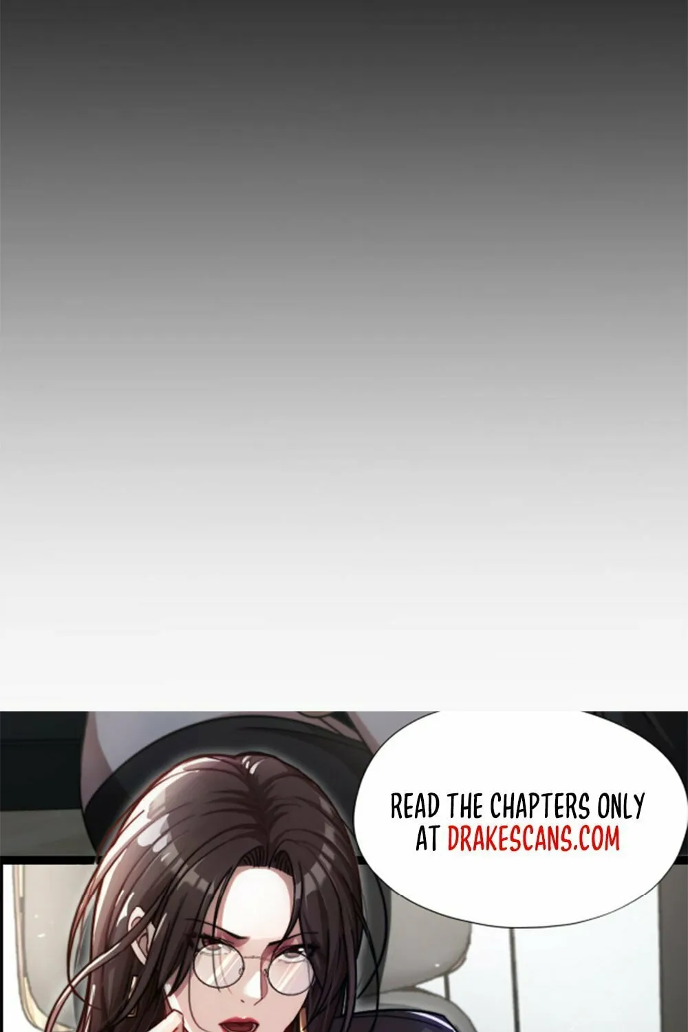 Logging 10,000 Years into the Future Chapter 87 page 91 - 