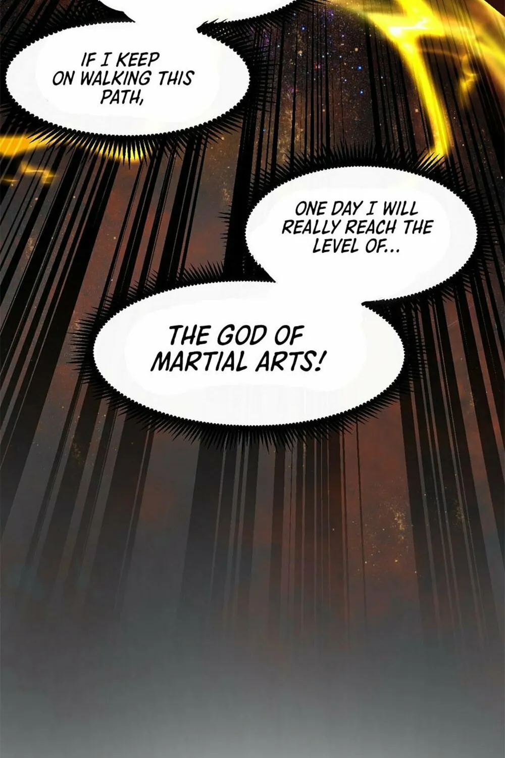Logging 10,000 Years into the Future Chapter 88 page 13 - 