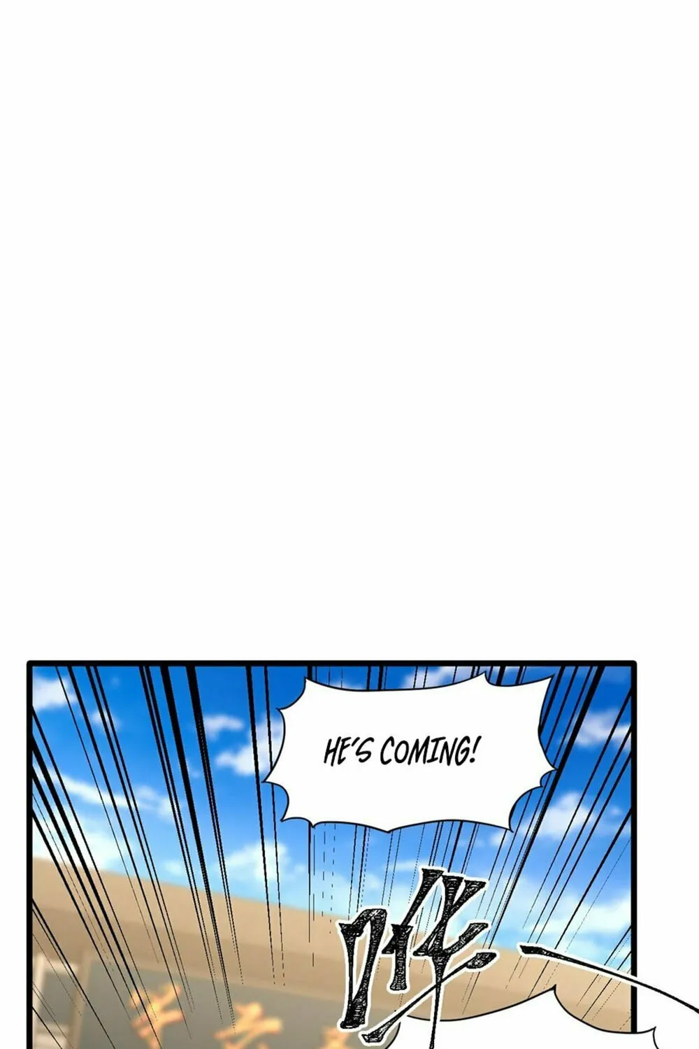 Logging 10,000 Years into the Future Chapter 88 page 29 - 