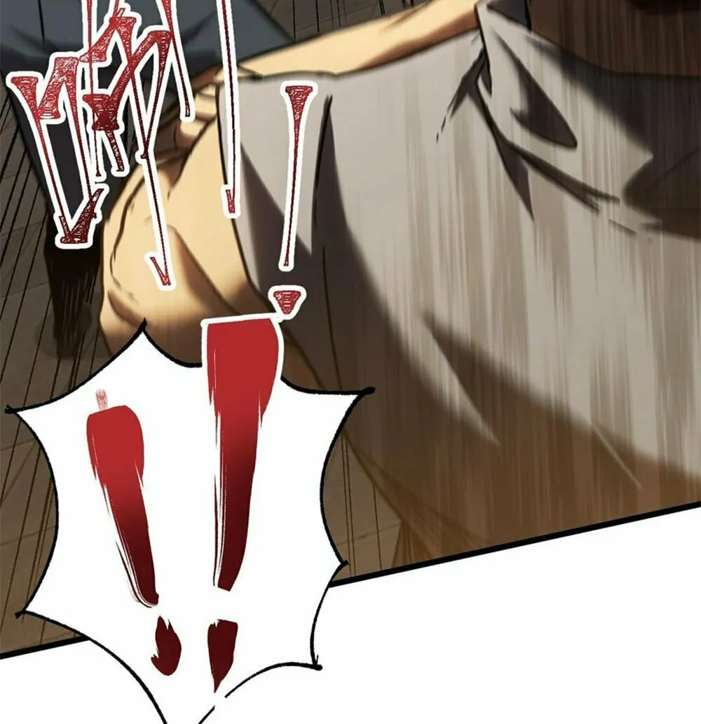 Logging 10,000 Years into the Future Chapter 88 page 35 - 