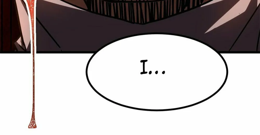 Logging 10,000 Years into the Future Chapter 88 page 40 - 