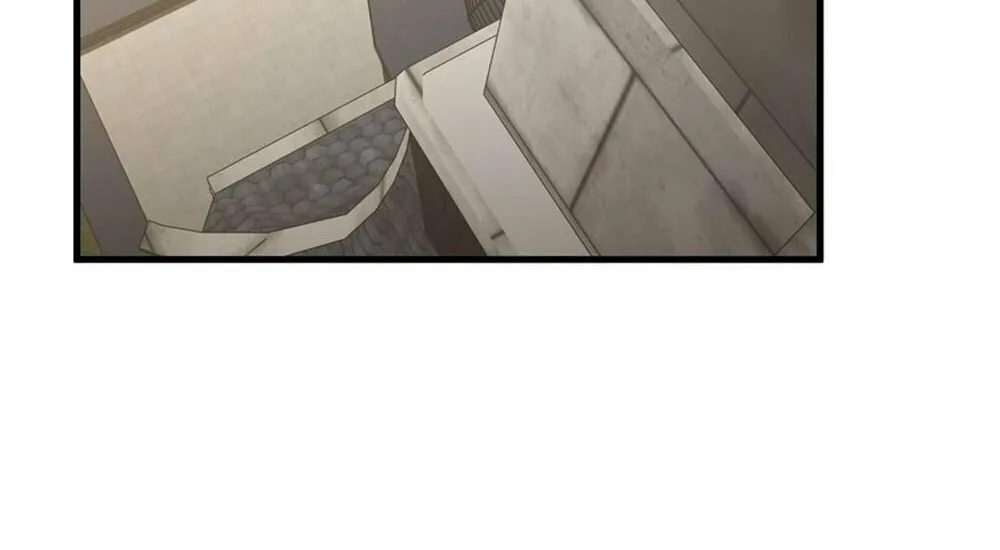 Logging 10,000 Years into the Future Chapter 88 page 56 - 