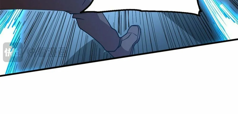 Logging 10,000 Years into the Future Chapter 88 page 60 - 